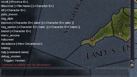 ck2 immortality quest|CK2 (Crusader Kings II): Immortality Event ID and Guide.